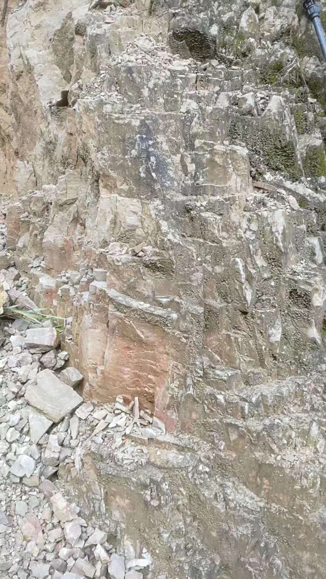 重晶石廠家